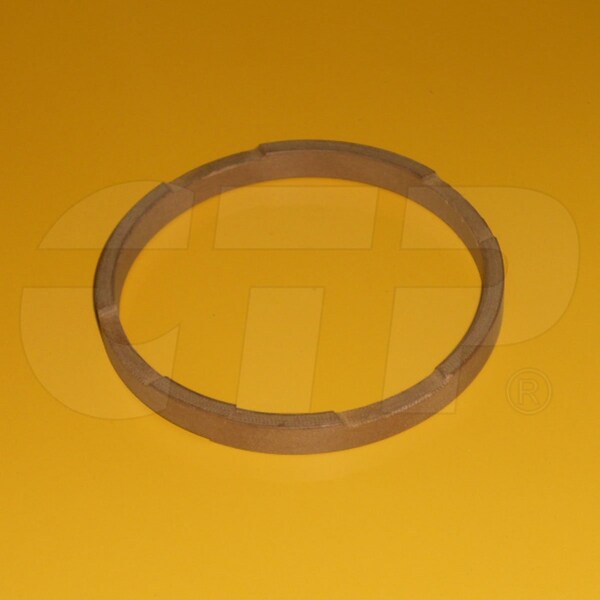 Aic Replacement Parts Ring-Seal Fits Caterpillar Models 1913128 - main